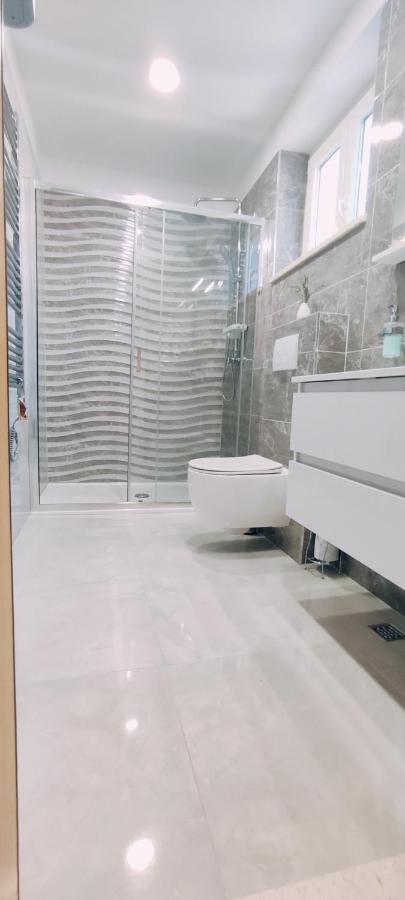 Garden Apartment Dina With Free Parking Σπλιτ Εξωτερικό φωτογραφία