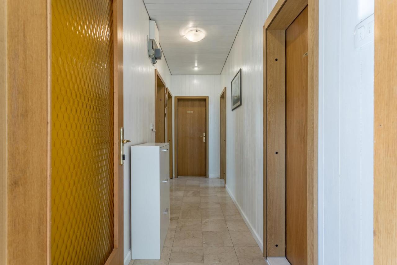 Garden Apartment Dina With Free Parking Σπλιτ Εξωτερικό φωτογραφία